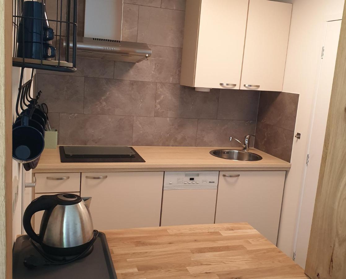 Erve Iemhorst Bed & Breakfast Losser Екстериор снимка